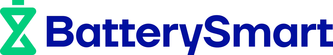 BatterySmart